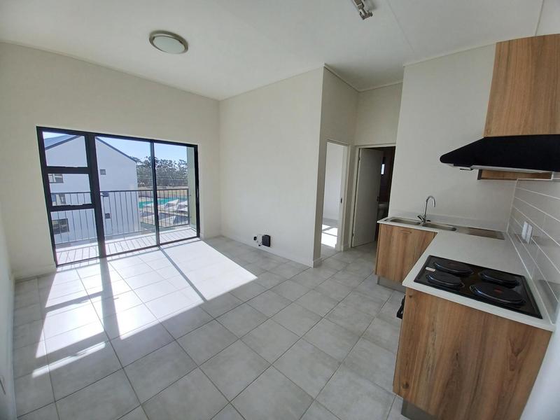 1 Bedroom Property for Sale in Gordons Bay Western Cape